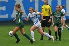 Women’s Soccer vs Babson  Women’s Soccer vs Babson. - Photo by Keith Nordstrom : Wheaton, Women’s Soccer